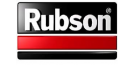 RUBSON
